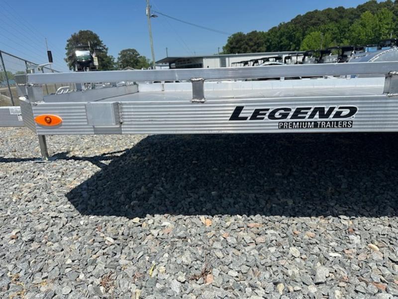 2026 Legend photo 2