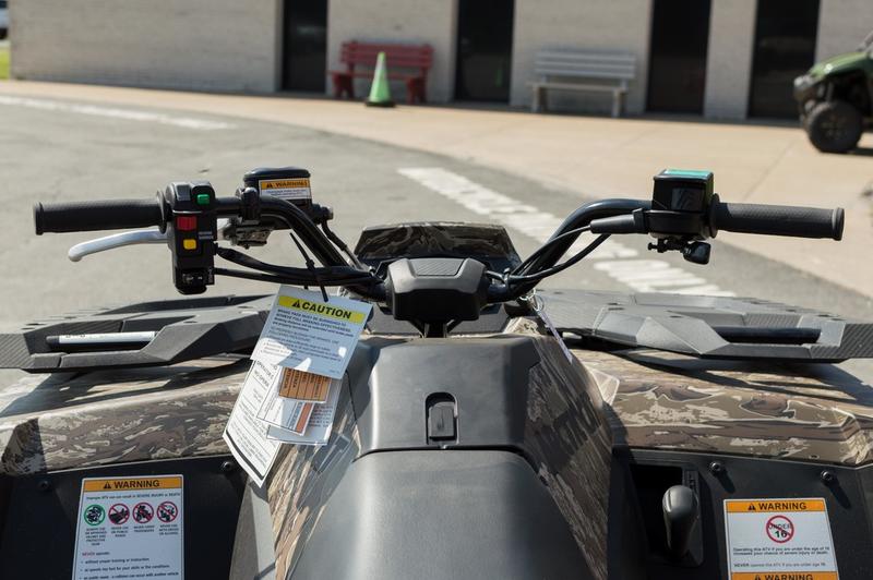 2026 Arctic Cat photo 7