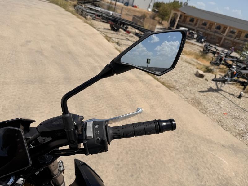 2026 Kawasaki Z900 ABS | RideNow Powersports