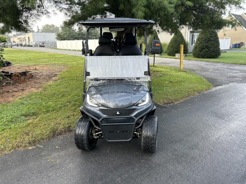 2026 Activev Pulse photo 2