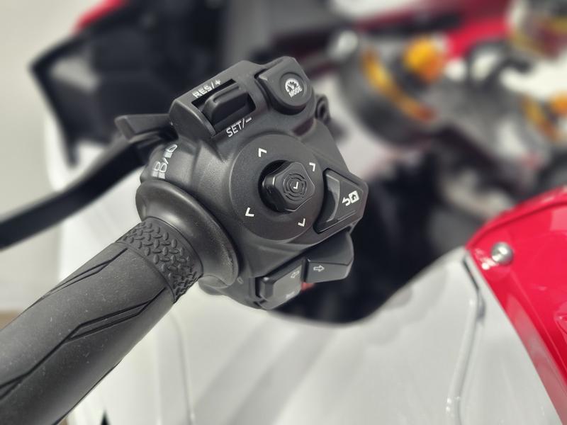 2026 Yamaha YZF-R7 70th Anniversary Edition | RideNow Powersports