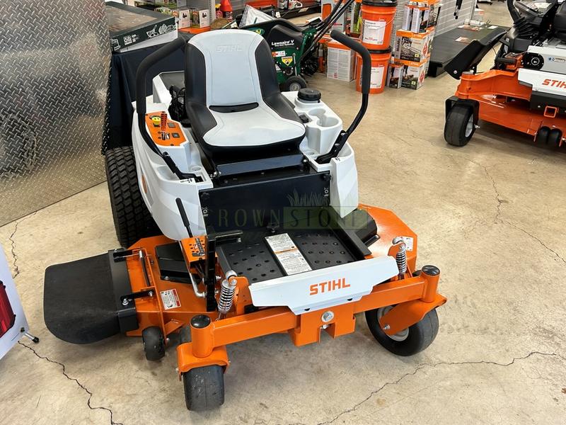 Stihl RZ152 (52
