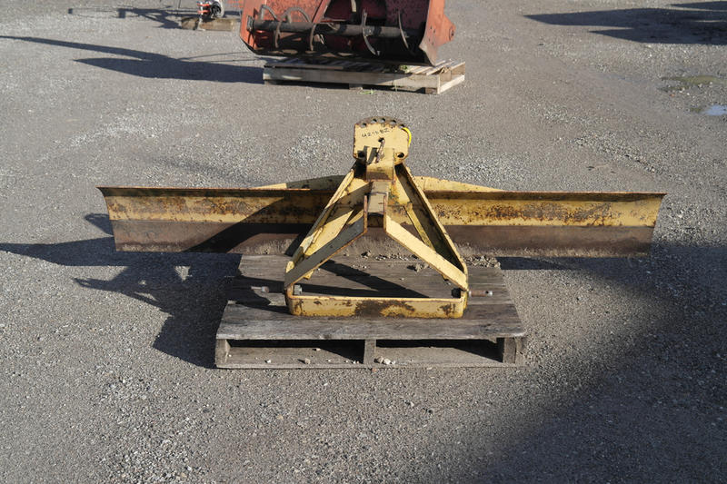 Walco W799 used for sale - photo 11