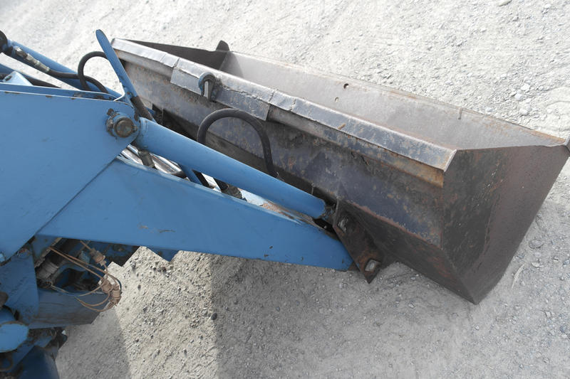 1920 Ford 1920 used for sale - photo 15