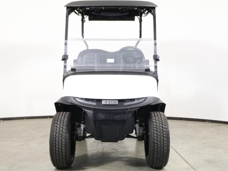 2026 EZGO RXV photo 2