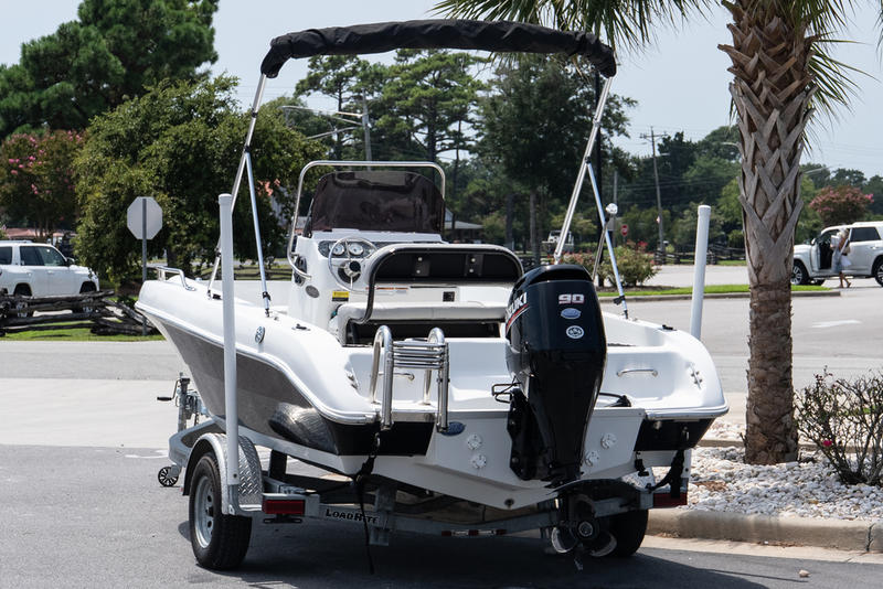 2020 Key Largo photo 4