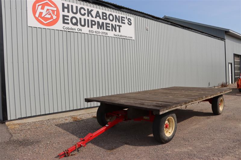 HLA 145 used for sale - photo 3