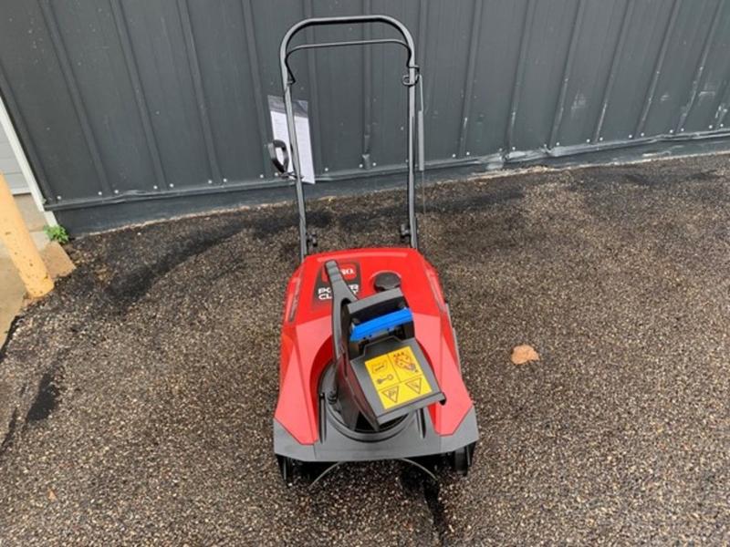 2026 Toro 18