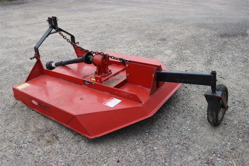 Walco Douglas 60 used for sale - photo 5
