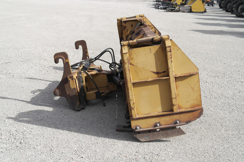 HLA Snow LASB40010 used for sale - photo 7