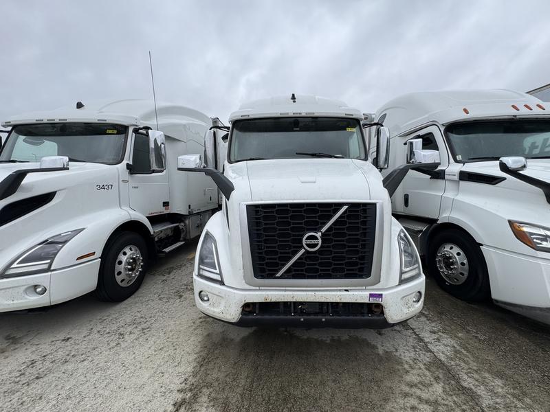 2020 Volvo in Columbus, OH — photo 2