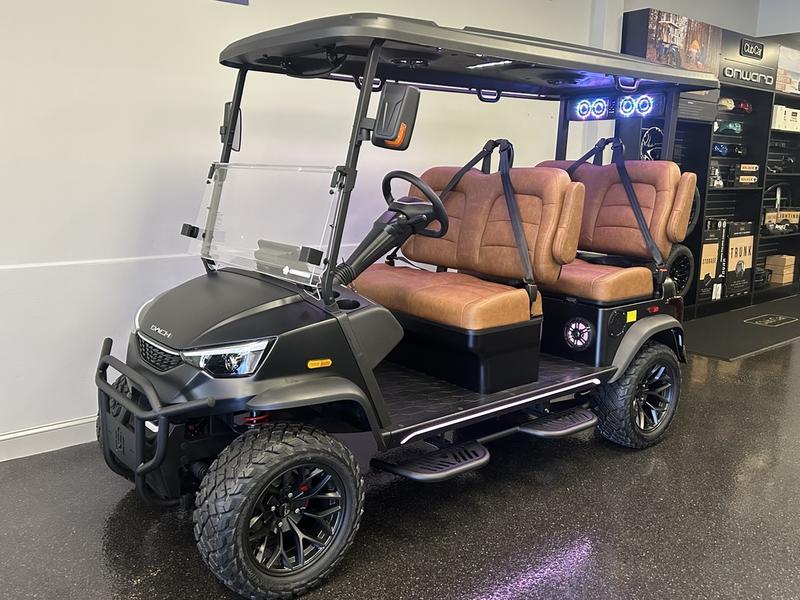 2027 Dach Vehicles photo 2