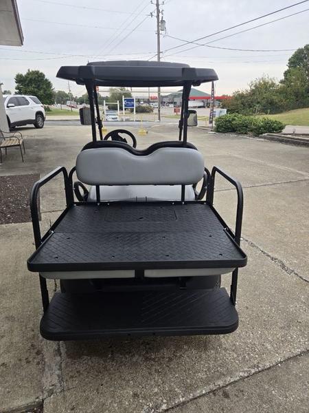2027 Club Car Club photo 5