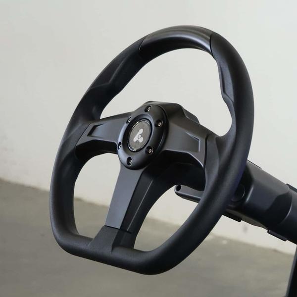2026 Activev photo 4