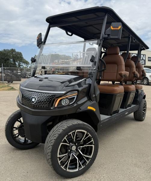 2026 Solana XA