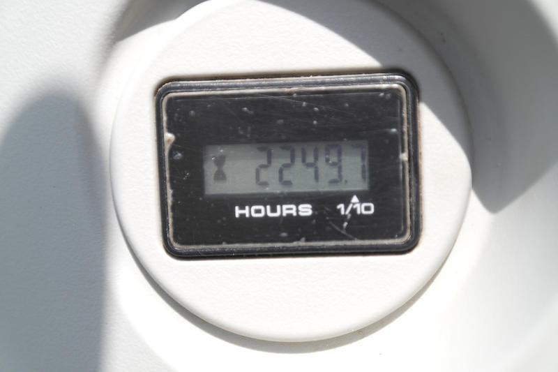 Kobelco SK80CS-2 used for sale - photo 18