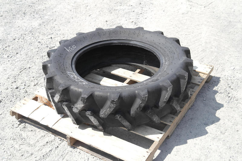Carlise 11.2-24 used for sale - photo 1
