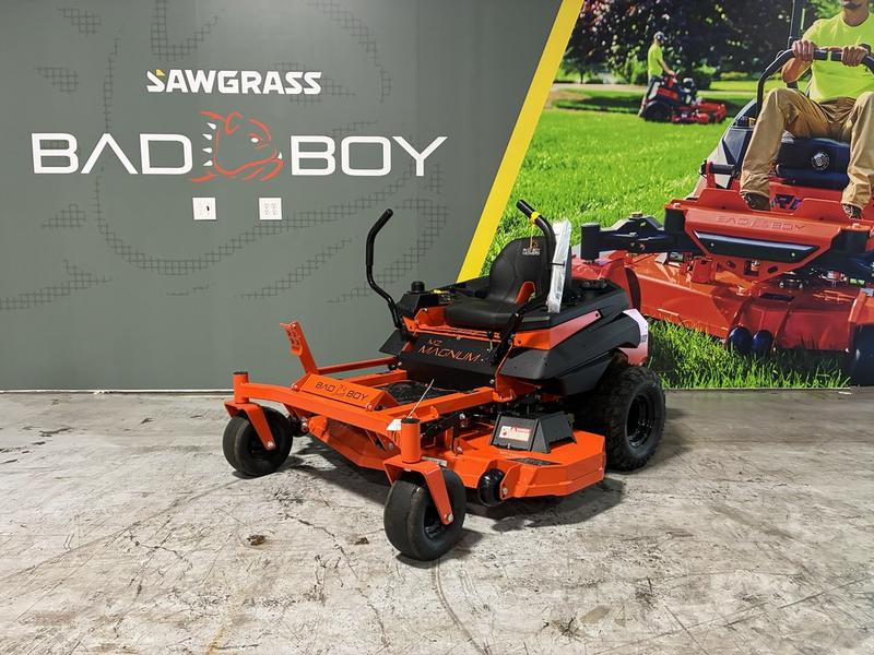 邦楽 BOY DESCARGA MAMBITO 2026 Bad Boy Mz Magnum 54