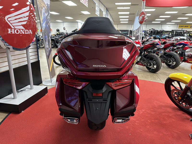 New-2023-Honda®-Gold Wing Tour