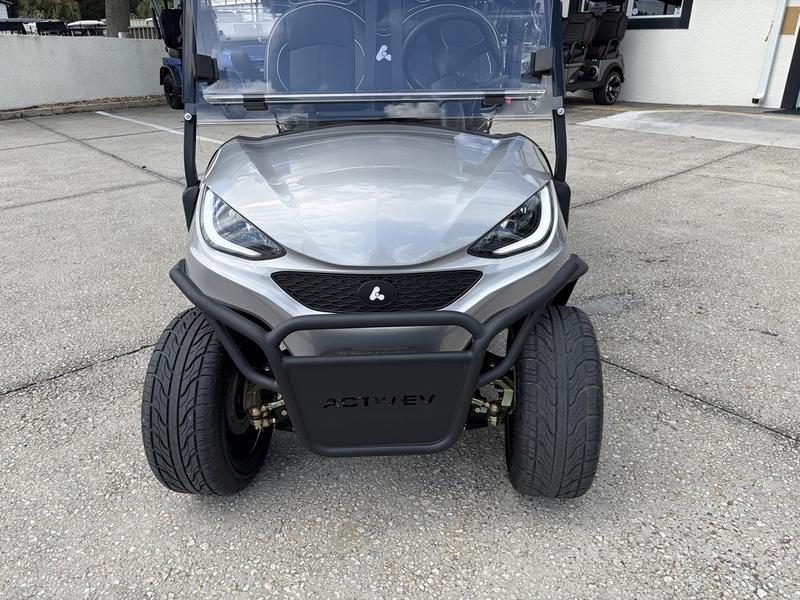2026 Activev photo 2