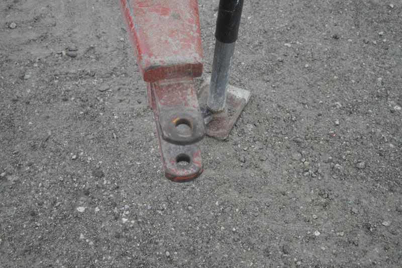 New Holland 1411 used for sale - photo 10
