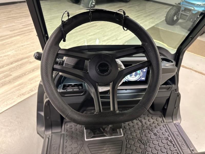 2027 Club Car ONWARD photo 6