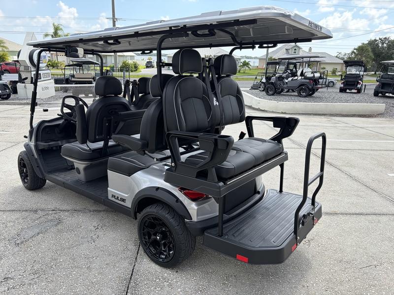 2026 Activev photo 9