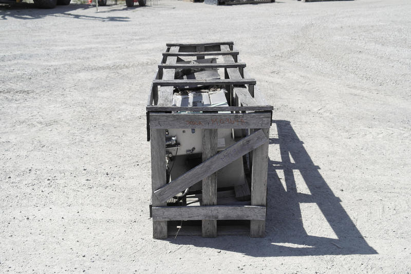 Meyer 64571 used for sale - photo 3