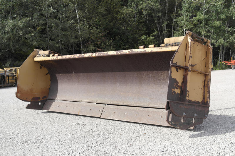 HLA Snow LASB40010 used for sale - photo 1