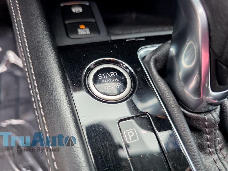2023 Nissan Kicks SV - Photo 48