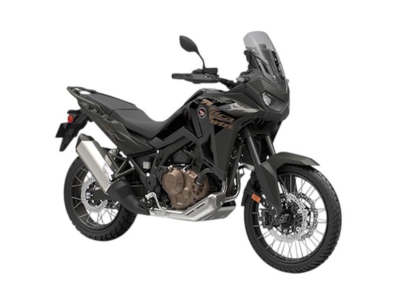 ホンダパ−ツカタログ 2026 Honda® Africa Twin Manual | Apex Cycle Sports