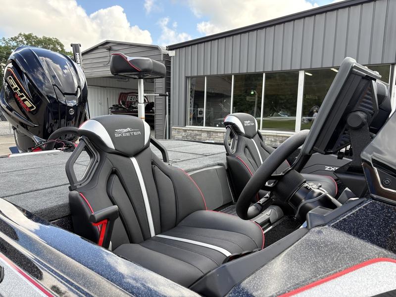 2027 Skeeter ZXE21 | Wieda's Marine