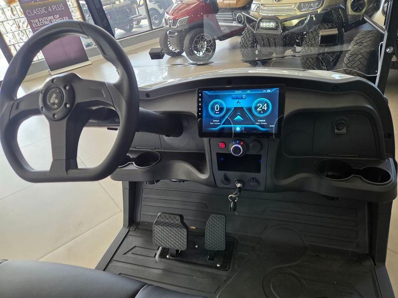 2026 Activev Pulse photo 2
