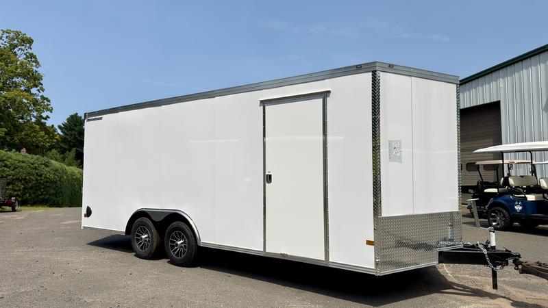 37B744CF-81E5-4447-8BF5-