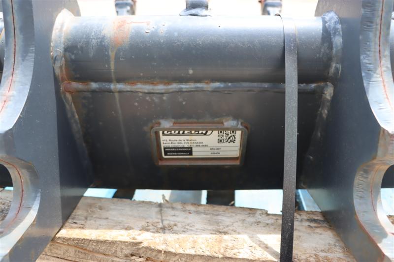 2025 Kubota K0450RK used for sale - photo 9