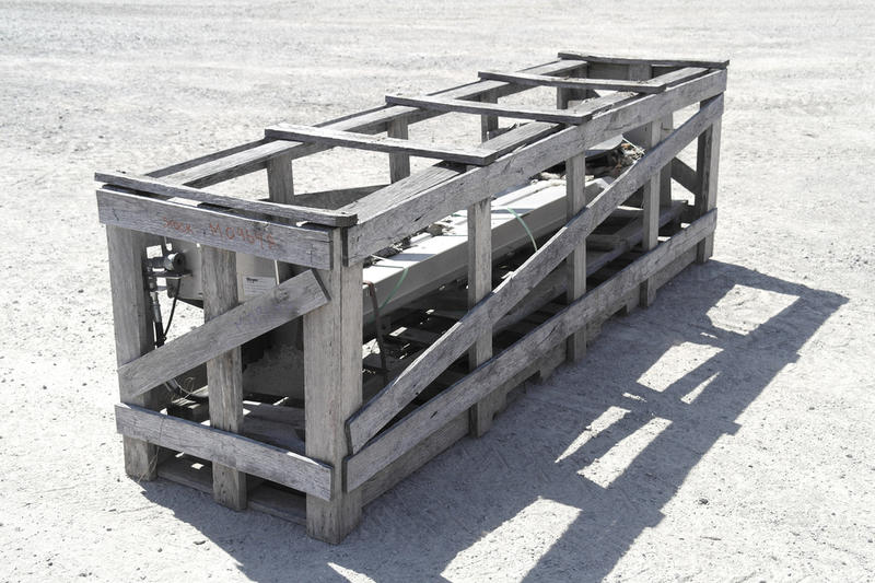 Meyer 64571 used for sale - photo 4
