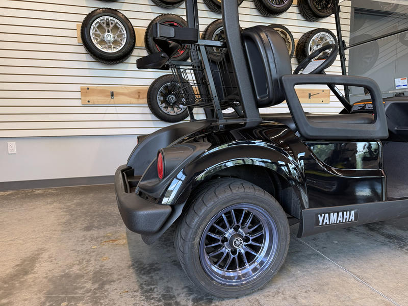 2024 Yamaha photo 5