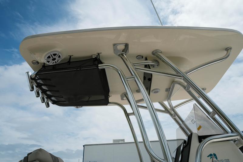 2026 Key West Boats 219 FS | Boat and Motor Superstores