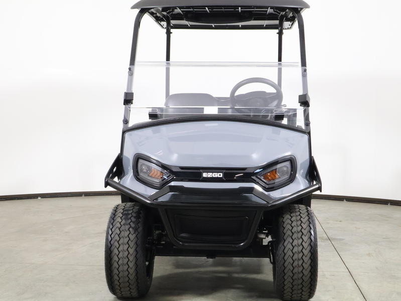 2026 EZGO Express photo 2