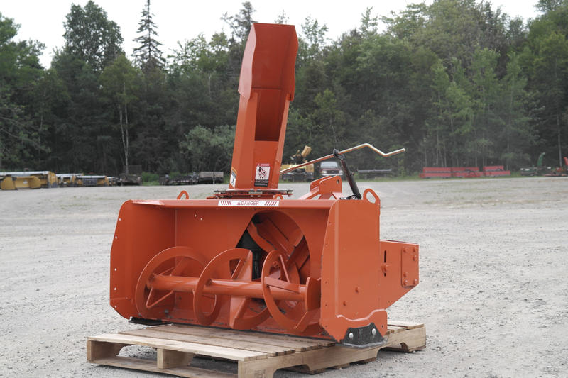 Kubota K51-20-06 used for sale - photo 1