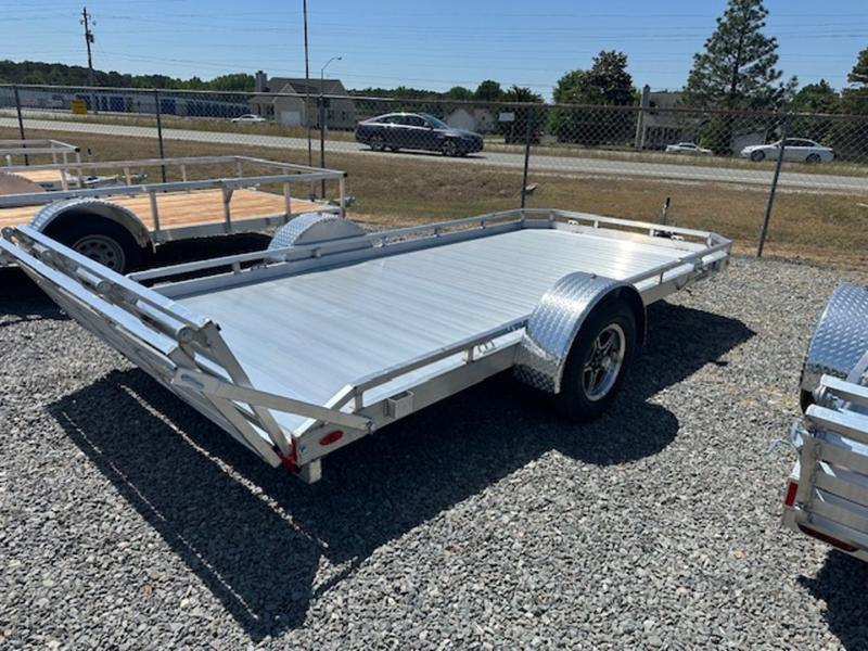2026 Legend photo 6
