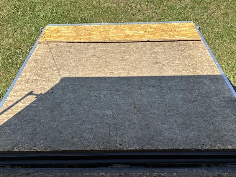 2022 Haul About photo 9
