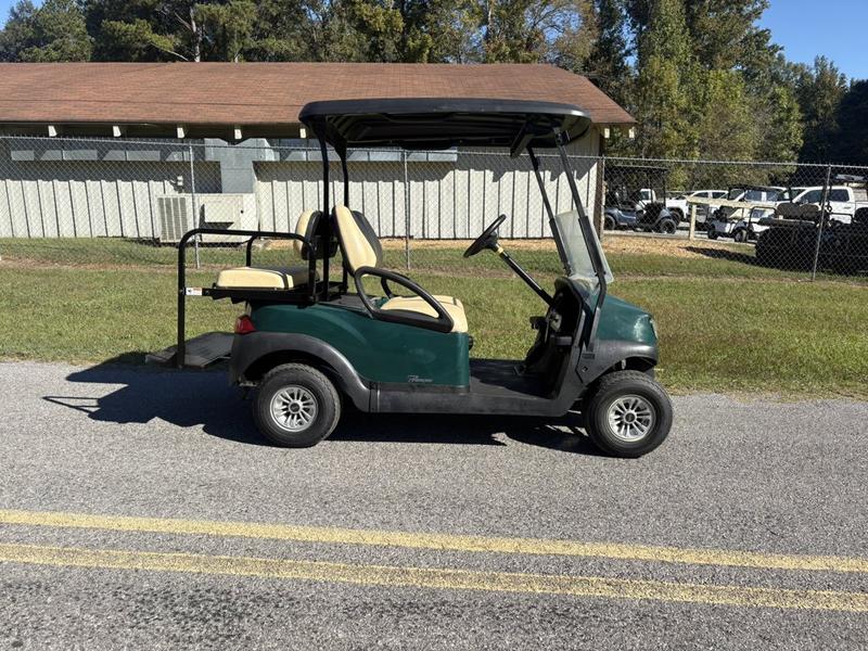 2023 Golf Cart photo 5