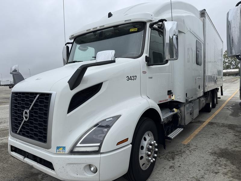 2020 Volvo in Columbus, OH