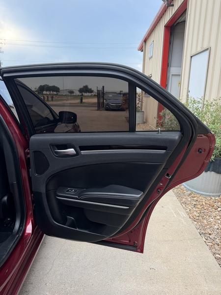 2022 Chrysler 300 S - Photo 17