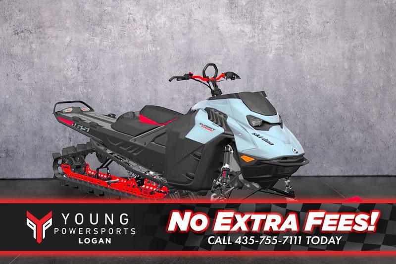 2027 Ski-Doo Summit Edge 850 E-TEC® 165 SS Pow 3.0 H_alt_4.5