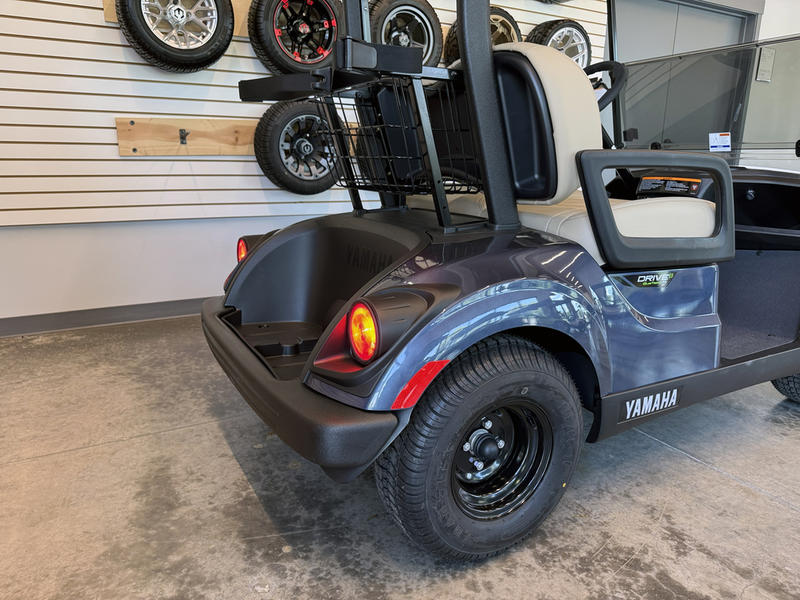 2027 Yamaha photo 6