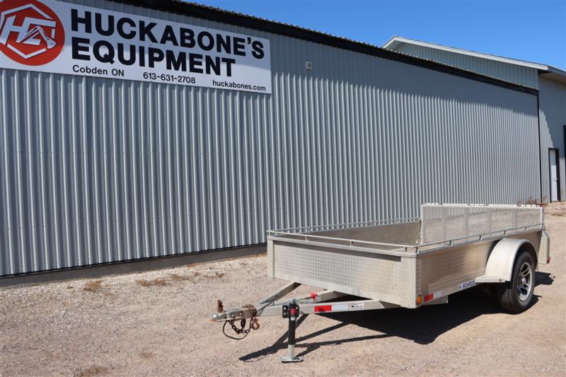 2024 Bearco UT610 used for sale - photo 3