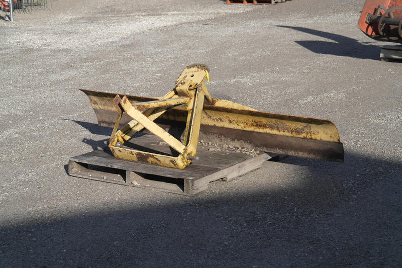 Walco W799 used for sale - photo 3