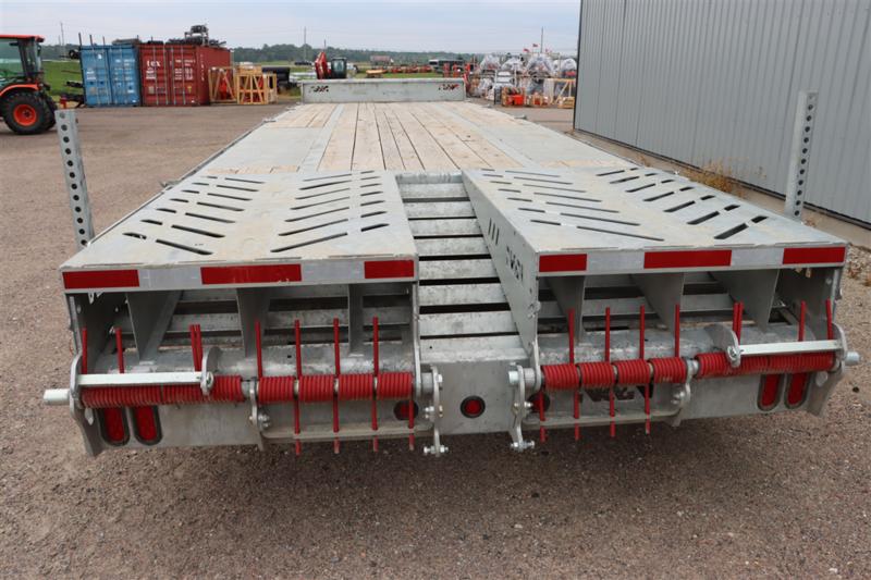 2026 N&amp;N RHPCF-830G216 used for sale - photo 10